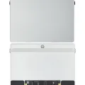 Trackpad For MacBook Air 13" A1466 (2013-2017)