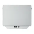 Trackpad For MacBook Air 13" A1466 (2013-2017)
