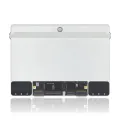 Trackpad For MacBook Air 13" A1466 (2013-2017)