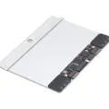 Trackpad For MacBook Air 13" A1466 (2013-2017)