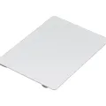 Trackpad For MacBook Air 13" A1466 (2013-2017)