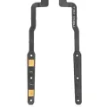 Microphone Cable For MacBook Air 13" A1466 (2013-2017)