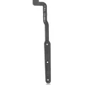 Microphone Cable For MacBook Air 13" A1466 (2013-2017)