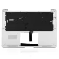 Top Case with Keyboard (ANSI US) For MacBook Air 13" A1466 (2013-2017) (OEM New)