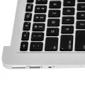 Top Case with Keyboard (ANSI US) For MacBook Air 13" A1466 (2013-2017) (OEM New)