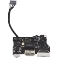 I/O Board (MagSafe 2 / USB-A / Headphone Jack) For MacBook Air 13" A1466 (2013-2017)