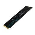 Apollo S3 128GB Mac SSD (NVMe PCIe Gen3x4) для MacBook Air 11" та 13" A1465 A1466 (Mid 2013-2017) / Pro Retina A1398 A1502 (Late 2013-Mid 2015) / iMac A1418 A1419 (Late 2013-Mid 2017) / Mac Mini A1347 (2014) / Mac Pro A1481 (2013)
