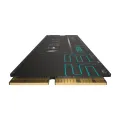 Apollo S3 128GB Mac SSD (NVMe PCIe Gen3x4) для MacBook Air 11" та 13" A1465 A1466 (Mid 2013-2017) / Pro Retina A1398 A1502 (Late 2013-Mid 2015) / iMac A1418 A1419 (Late 2013-Mid 2017) / Mac Mini A1347 (2014) / Mac Pro A1481 (2013)