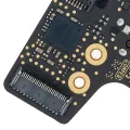 Audio Board For MacBook 12" A1534 (2015-2017) (Space Gray)