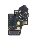 Audio Board For MacBook 12" A1534 (2015-2017) (Space Gray)