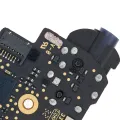 Audio Board For MacBook 12" A1534 (2015-2017) (Space Gray)