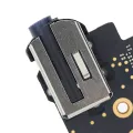 Audio Board For MacBook 12" A1534 (2015-2017) (Space Gray)