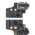 Audio Board For MacBook 12" A1534 (2015-2017) (Space Gray)