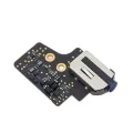 Audio Board For MacBook 12" A1534 (2015-2017) (Space Gray)