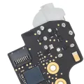 Audio Board For MacBook 12" A1534 (2015-2017) (Silver)