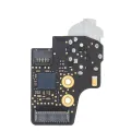 Audio Board For MacBook 12" A1534 (2015-2017) (Silver)