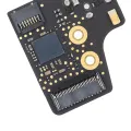 Audio Board For MacBook 12" A1534 (2015-2017) (Silver)