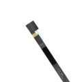 Шлейф аудіоплати для MacBook 12" A1534 (2015-2017)