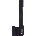 LCD TCON Board Flex Cable For MacBook 12" A1534 (2015-2017)