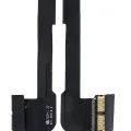 LCD TCON Board Flex Cable For MacBook 12" A1534 (2015-2017)