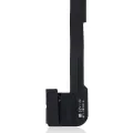 LCD TCON Board Flex Cable For MacBook 12" A1534 (2015-2017)