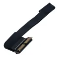 LCD TCON Board Flex Cable For MacBook 12" A1534 (2015-2017)