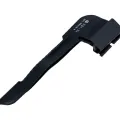 LCD TCON Board Flex Cable For MacBook 12" A1534 (2015-2017)