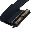LCD TCON Board Flex Cable For MacBook 12" A1534 (2015-2017)