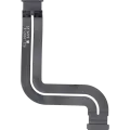 Keyboard To Input Device (IPD) Flex Cable For MacBook 12" A1534 (2015-2017)
