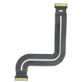Keyboard To Input Device (IPD) Flex Cable For MacBook 12" A1534 (2015-2017)