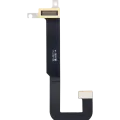USB-C I/O Board Flex Cable For MacBook 12" A1534 (2015)