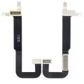 USB-C I/O Board Flex Cable For MacBook 12" A1534 (2015)