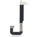 USB-C I/O Board Flex Cable For MacBook 12" A1534 (2015)
