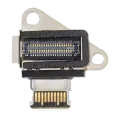 USB-C I/O Connector Board For MacBook 12" A1534 (2015-2017)