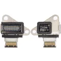 USB-C I/O Connector Board For MacBook 12" A1534 (2015-2017)