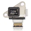 USB-C I/O Connector Board For MacBook 12" A1534 (2015-2017)