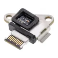 USB-C I/O Connector Board For MacBook 12" A1534 (2015-2017)