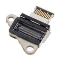 USB-C I/O Connector Board For MacBook 12" A1534 (2015-2017)