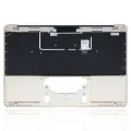 Top Case with Keyboard (ANSI US) and Microphone For MacBook 12" A1534 (2015) (OEM New) (Gold)