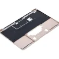 Top Case with Keyboard (ANSI US) and Microphone For MacBook 12" A1534 (2015) (OEM New) (Gold)