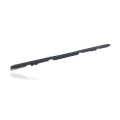 Clutch Cover For MacBook 12" A1534 (2015-2017)