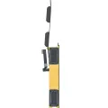 Right Loudspeaker For MacBook 12" A1534 (2015-2017)