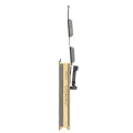 Right Loudspeaker For MacBook 12" A1534 (2015-2017)