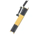 Right Loudspeaker For MacBook 12" A1534 (2015-2017)