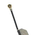 Right Loudspeaker For MacBook 12" A1534 (2015-2017)