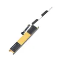 Right Loudspeaker For MacBook 12" A1534 (2015-2017)