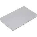 Trackpad For MacBook 12" A1534 (2015-2017) (Space Gray)
