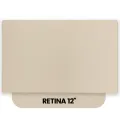 Trackpad For MacBook 12" A1534 (2015-2017) (Gold)
