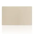 Trackpad For MacBook 12" A1534 (2015-2017) (Gold)