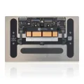 Trackpad For MacBook 12" A1534 (2015-2017) (Gold)